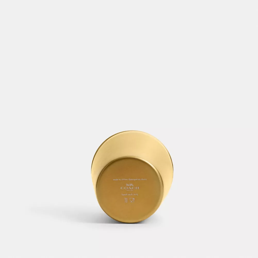 Cocktail Shaker - Image 2