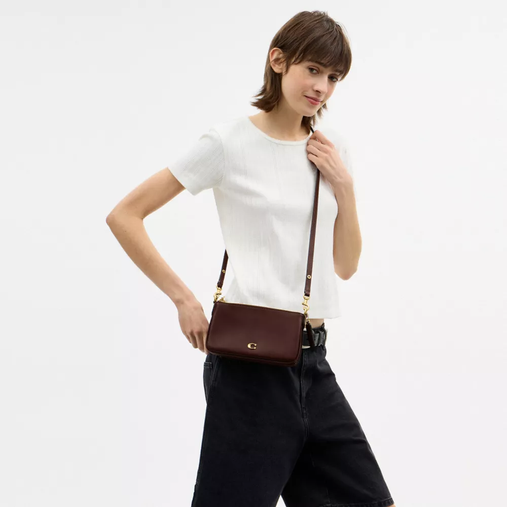 Audrey Crossbody Bag - Image 7