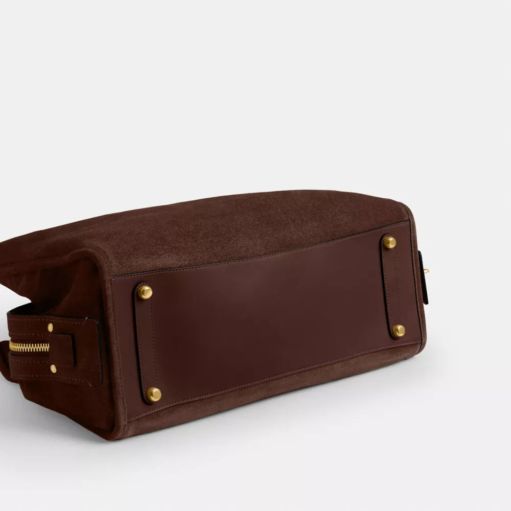 Rogue Bag 40 - Image 6