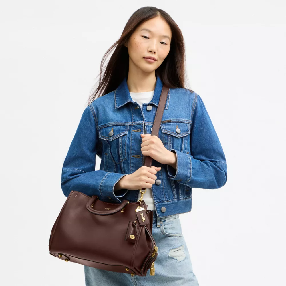 Rogue Bag 31 - Image 8