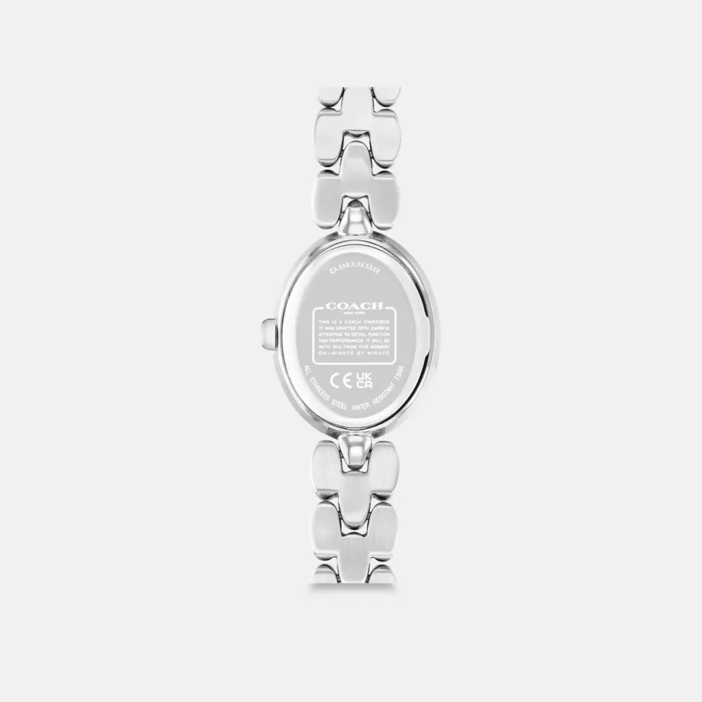 Sammy Watch, 22 Mm - Image 3