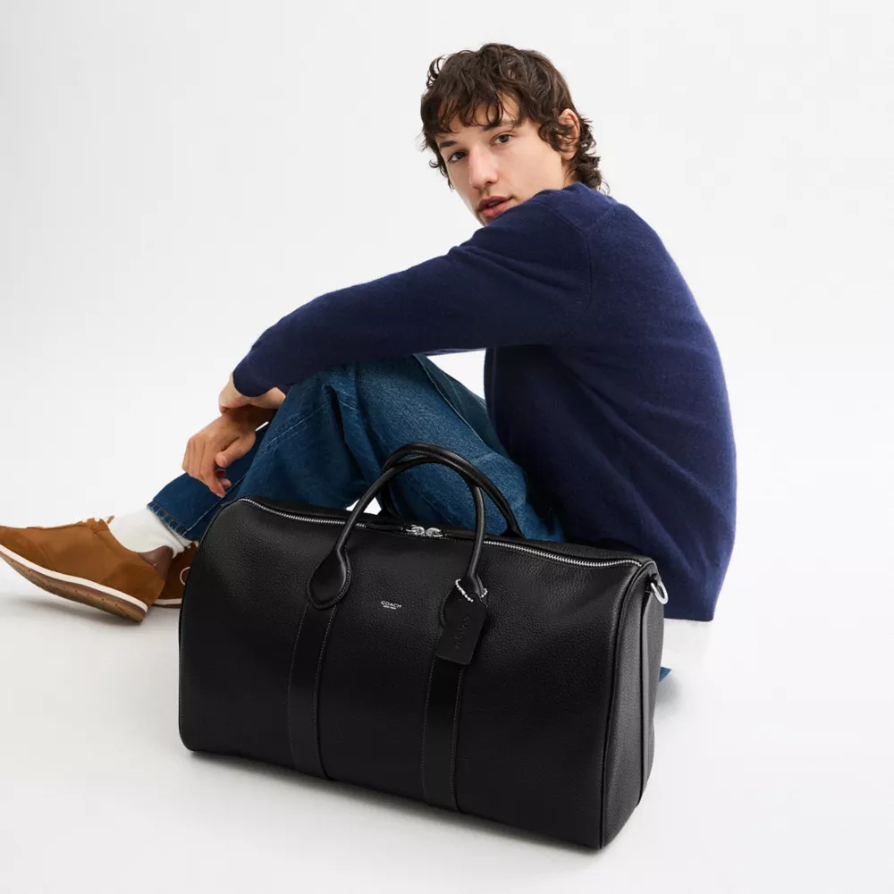 Compass Bag 50 - Image 6