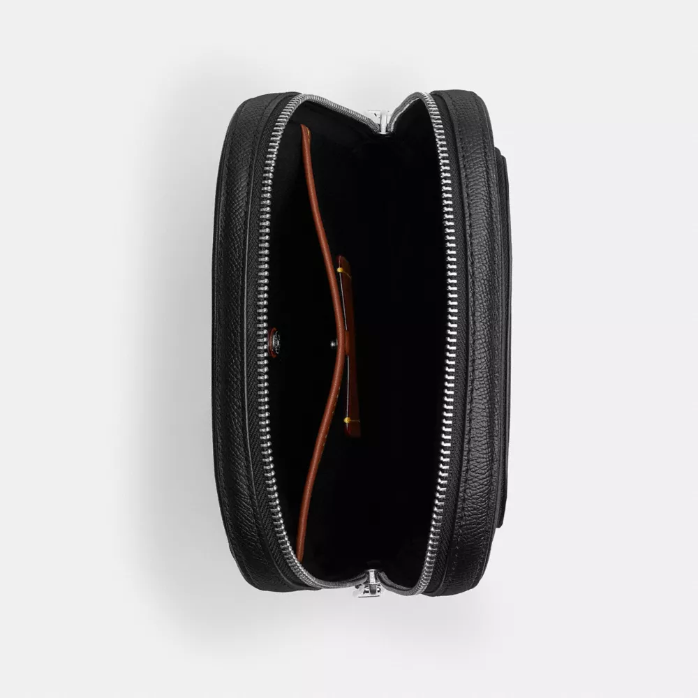 Felix Sling BagIn Signature Canvas - Image 4