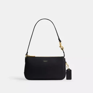 Plaza Bag 18