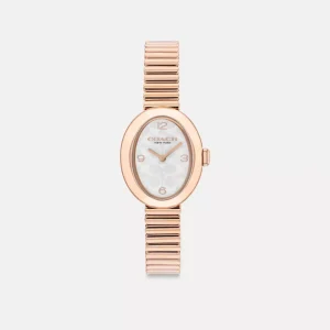 Sammy Watch, 22 Mm