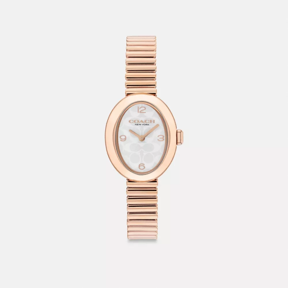 Sammy Watch, 22 Mm
