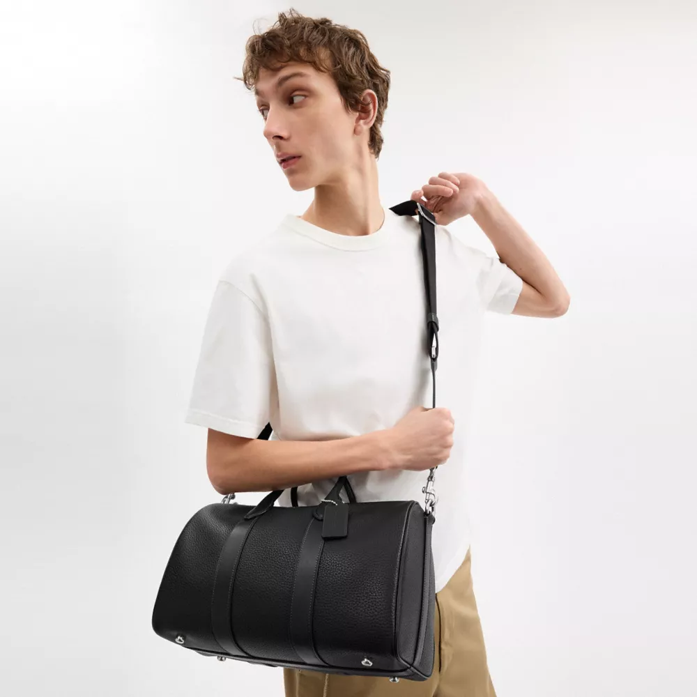 Compass Bag 35 - Image 5