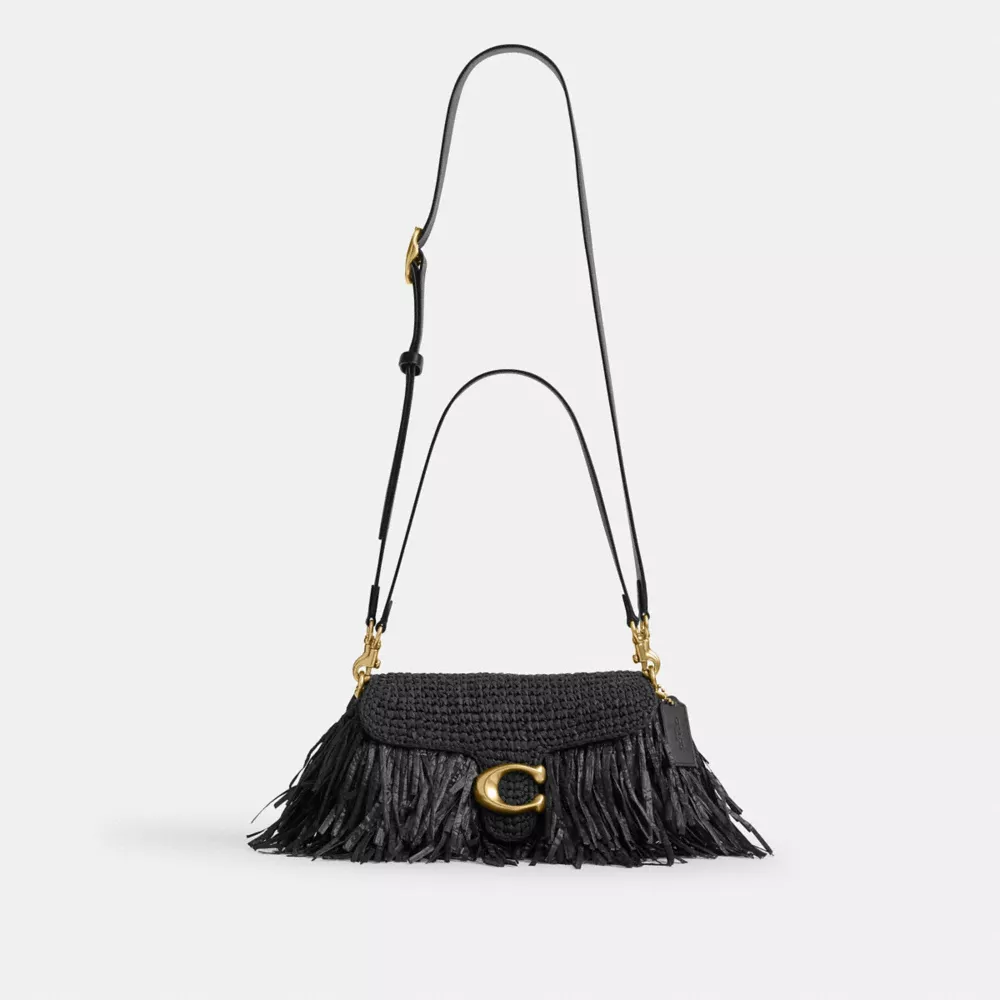 Tabby Shoulder Bag 26 - Image 8