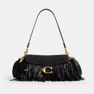 Tabby Shoulder Bag 26
