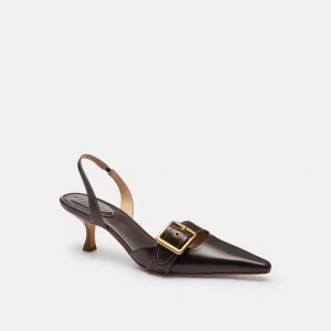 Margot Slingback