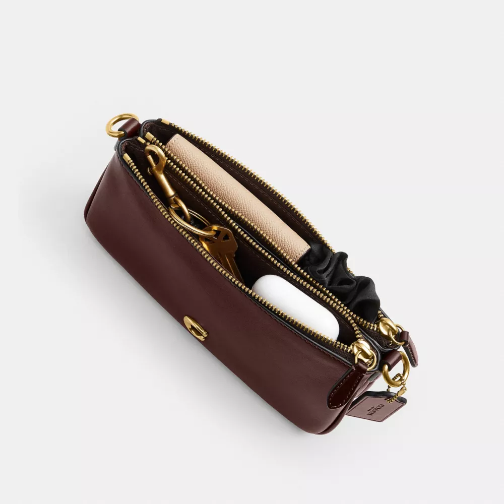 Audrey Crossbody Bag - Image 4