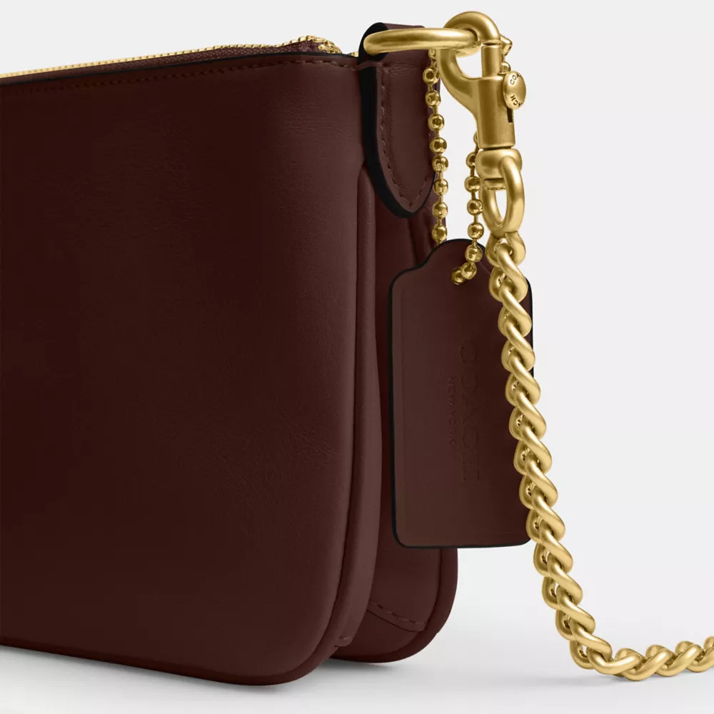 Audrey Crossbody Bag - Image 10