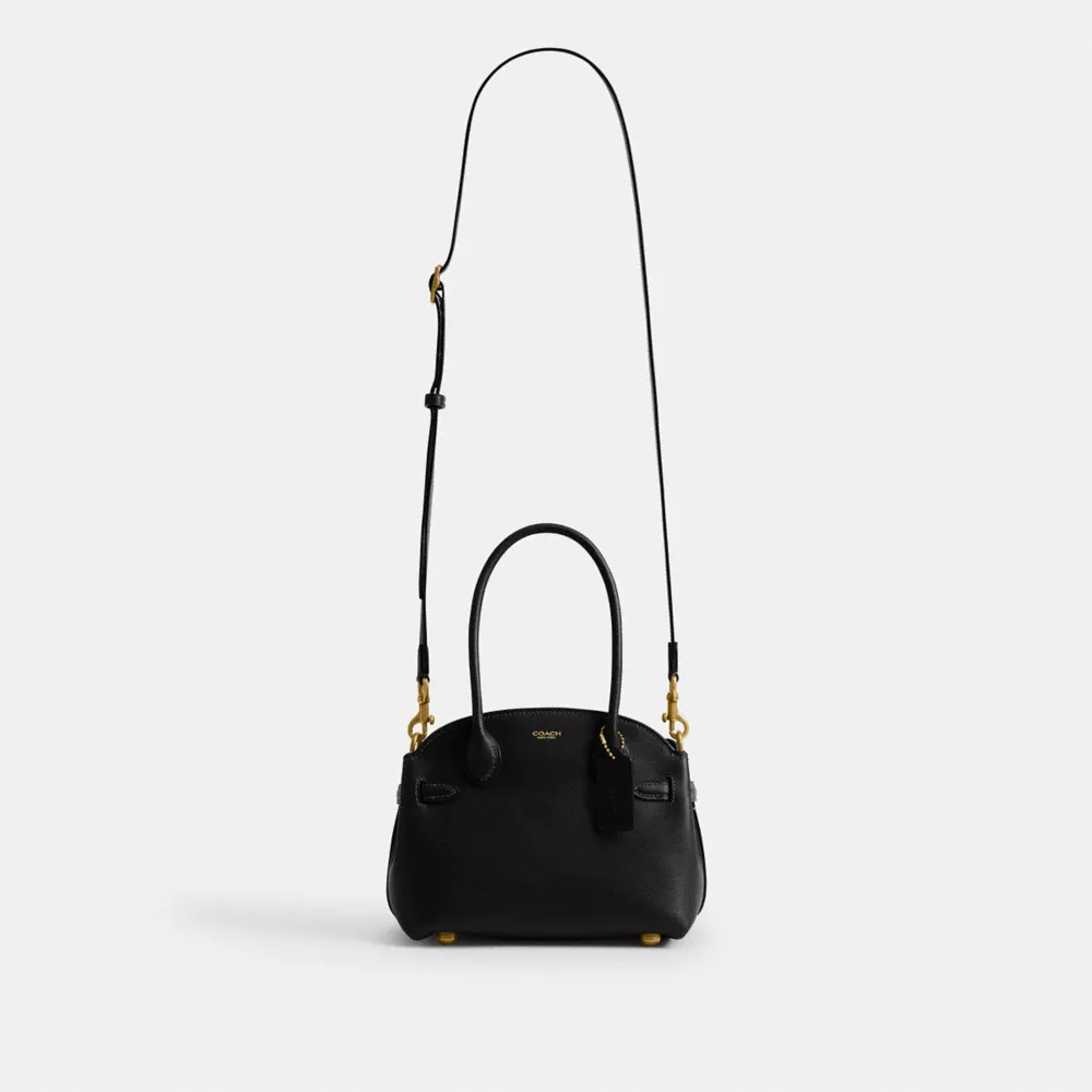 Soft Empire Carryall Bag 21 - Image 7