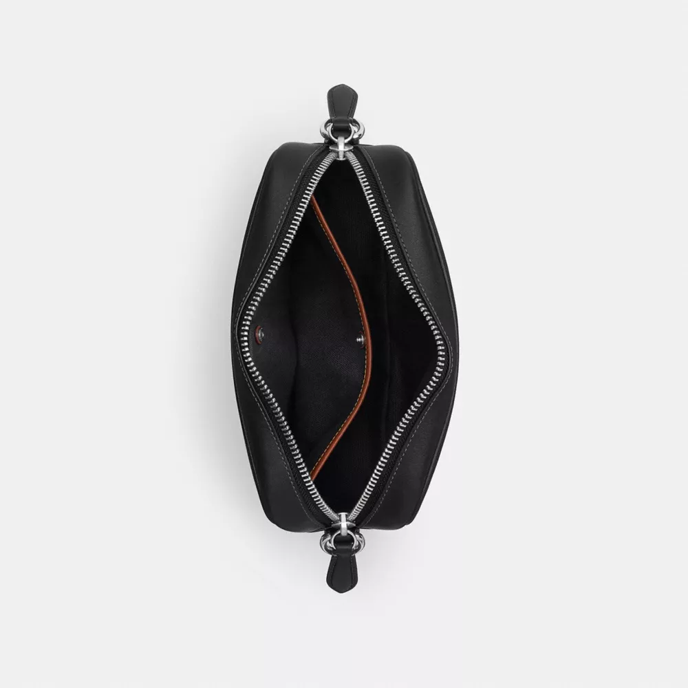 Radio Camera Bag - Image 4