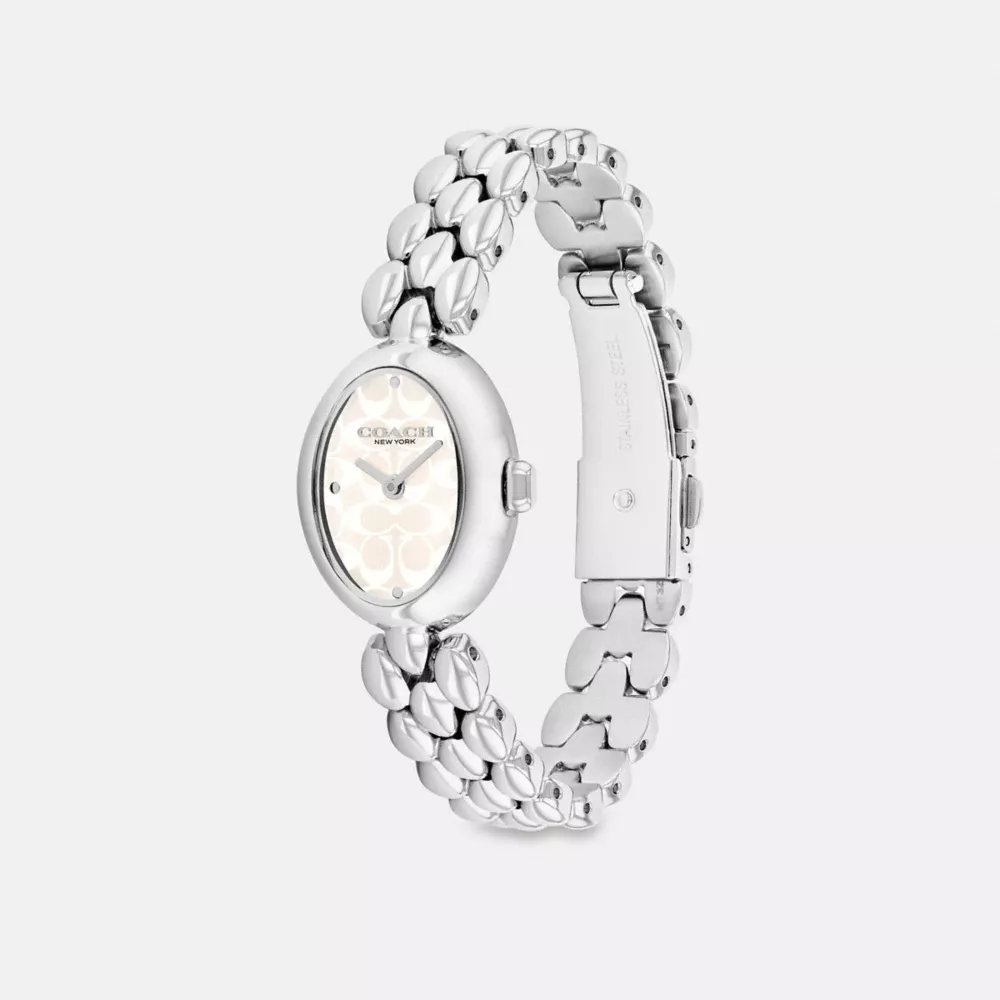 Sammy Watch, 22 Mm - Image 2