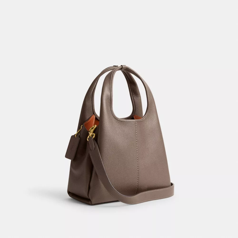 Lana Shoulder Bag 23 - Image 2