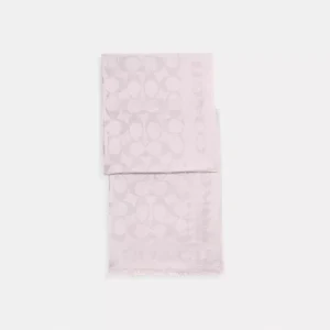 Signature Stole