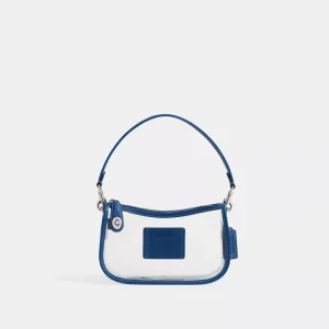 Stadium Swinger Bag