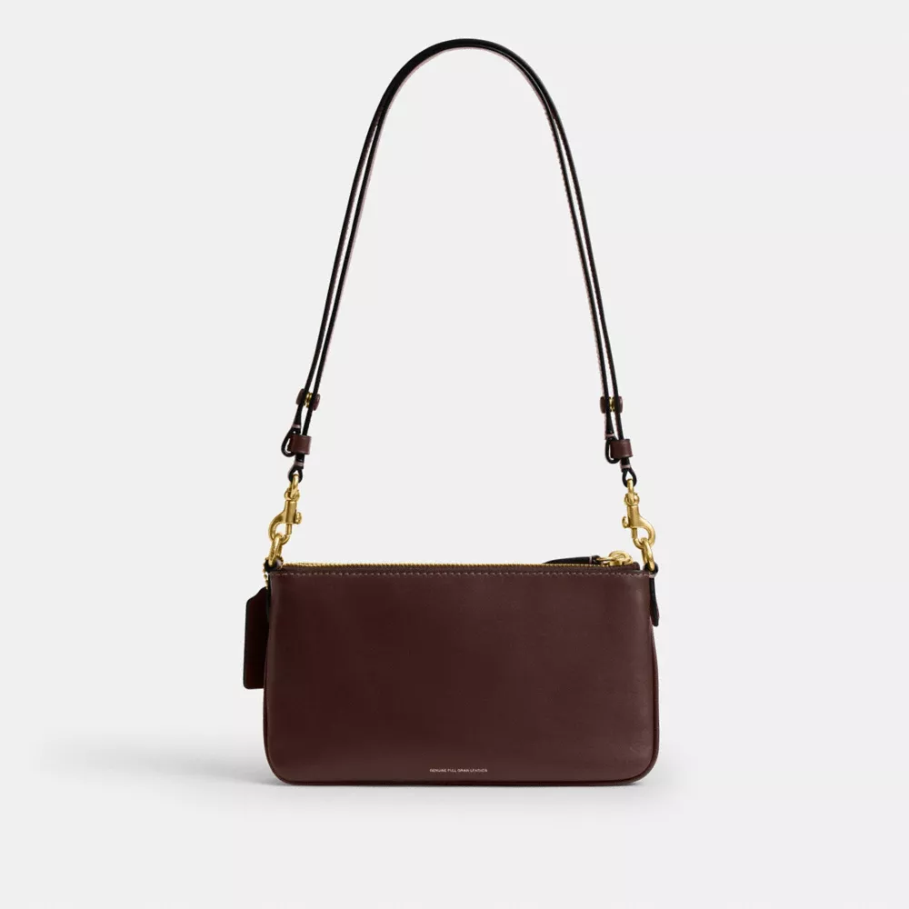 Audrey Crossbody Bag - Image 3
