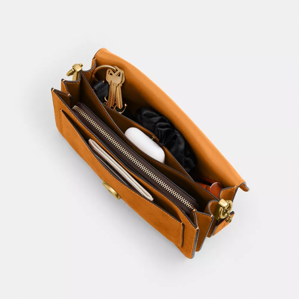 Tabby Shoulder Bag 26 - Image 4