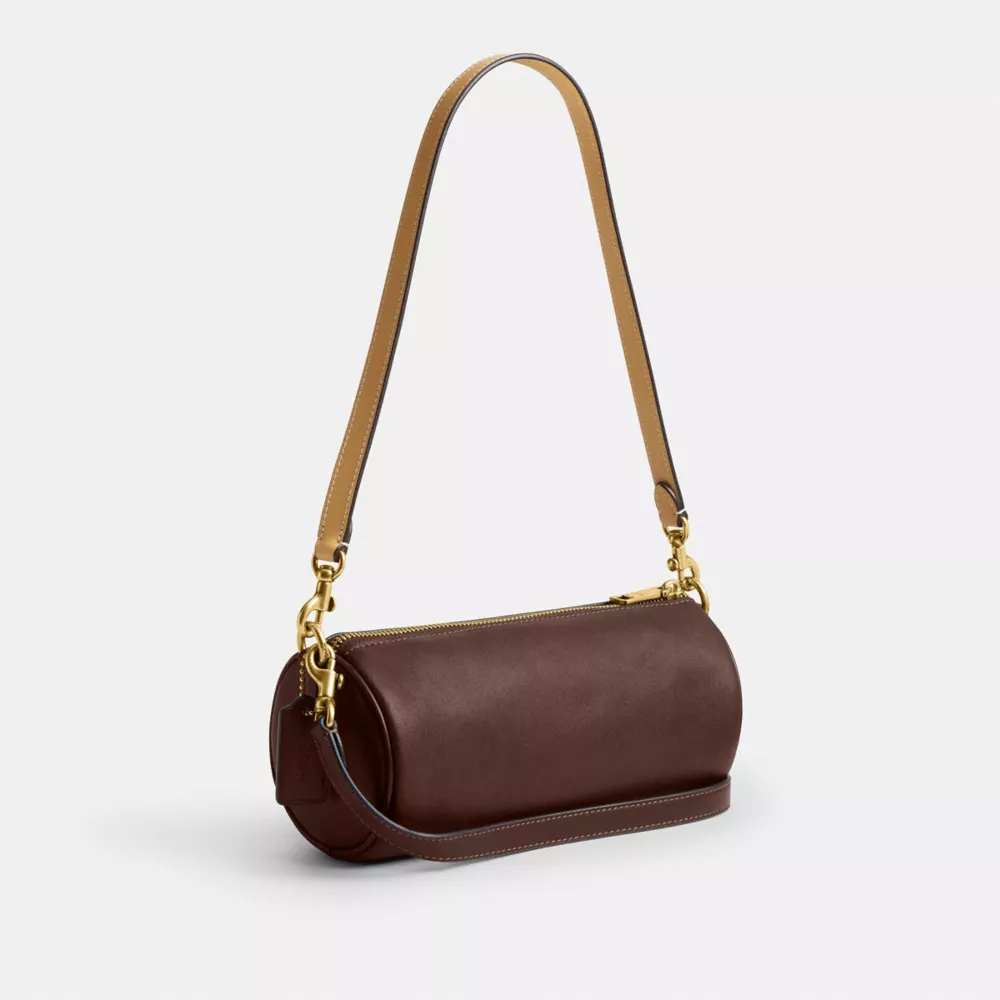 Barrel Bag - Image 2