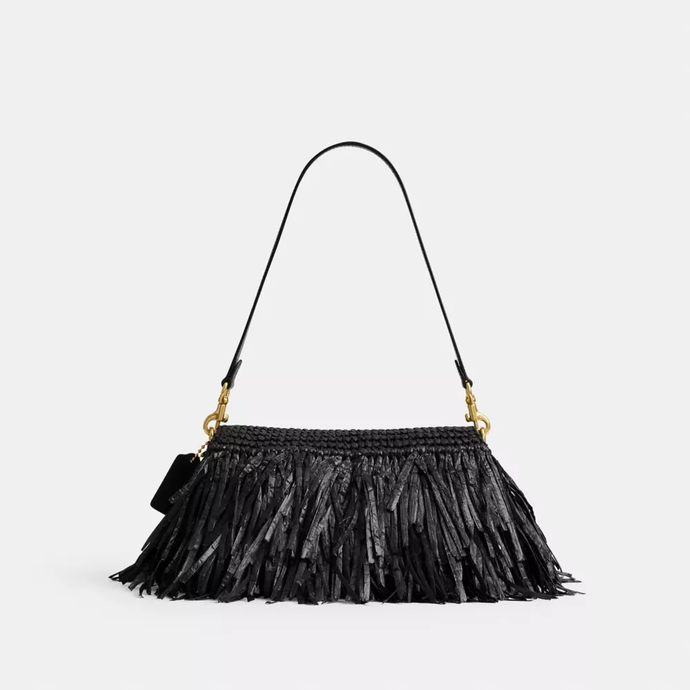 Tabby Shoulder Bag 26 - Image 4