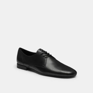 Soft Derby