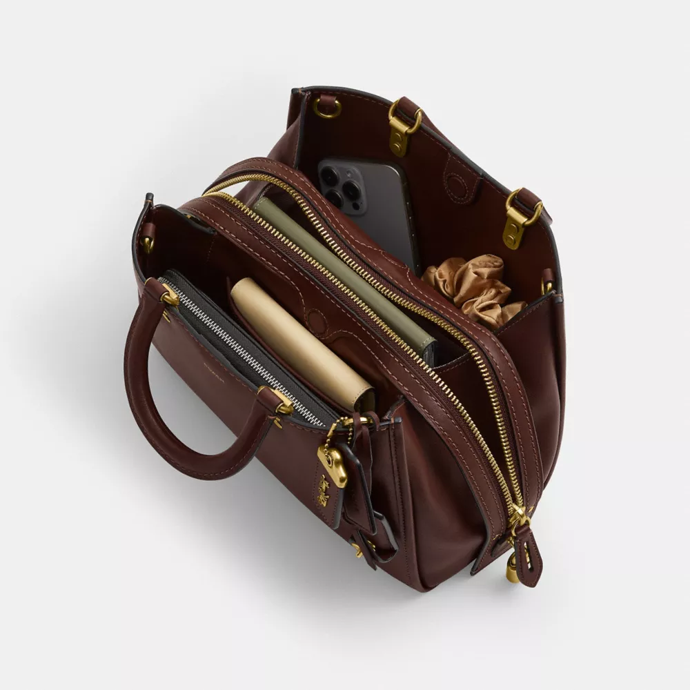 Rogue Bag 31 - Image 4