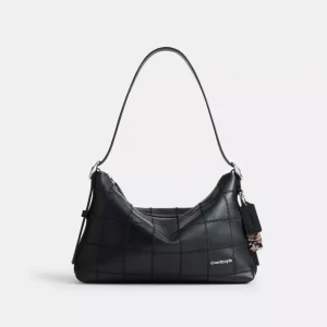 Alter/Ego Slouchy Shoulder Bag