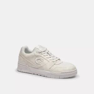 Soho SneakerIn Signature