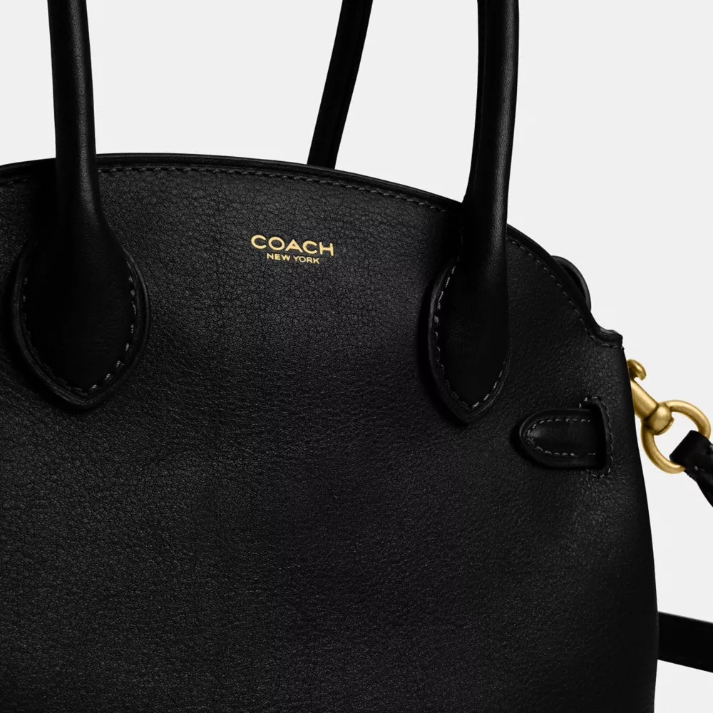Soft Empire Carryall Bag 21 - Image 11