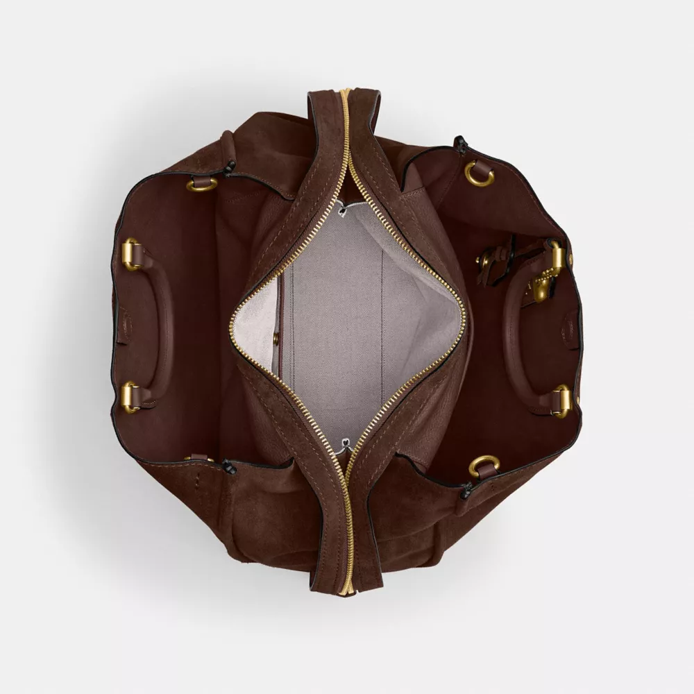 Rogue Bag 40 - Image 5