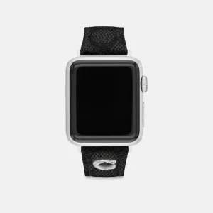 Apple Watch® Strap, 38 Mm, 40 Mm And 41 Mm