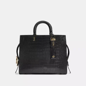 Rogue BagIn Alligator
