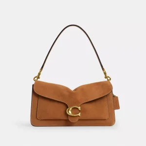 Tabby Shoulder Bag 36
