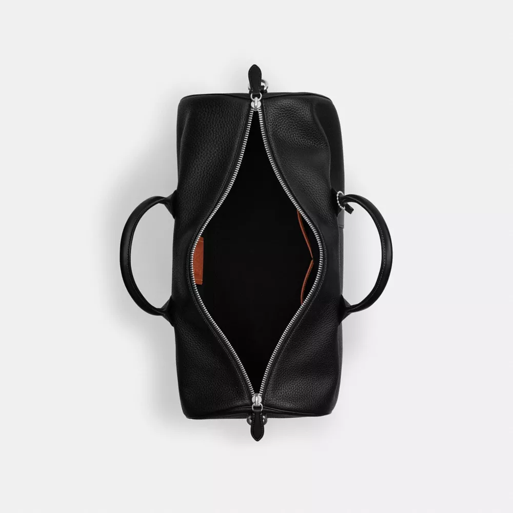 Compass Bag 50 - Image 4