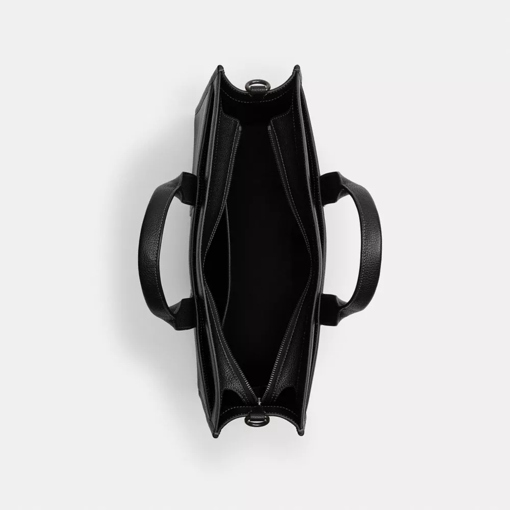 Wesley Tote - Image 4