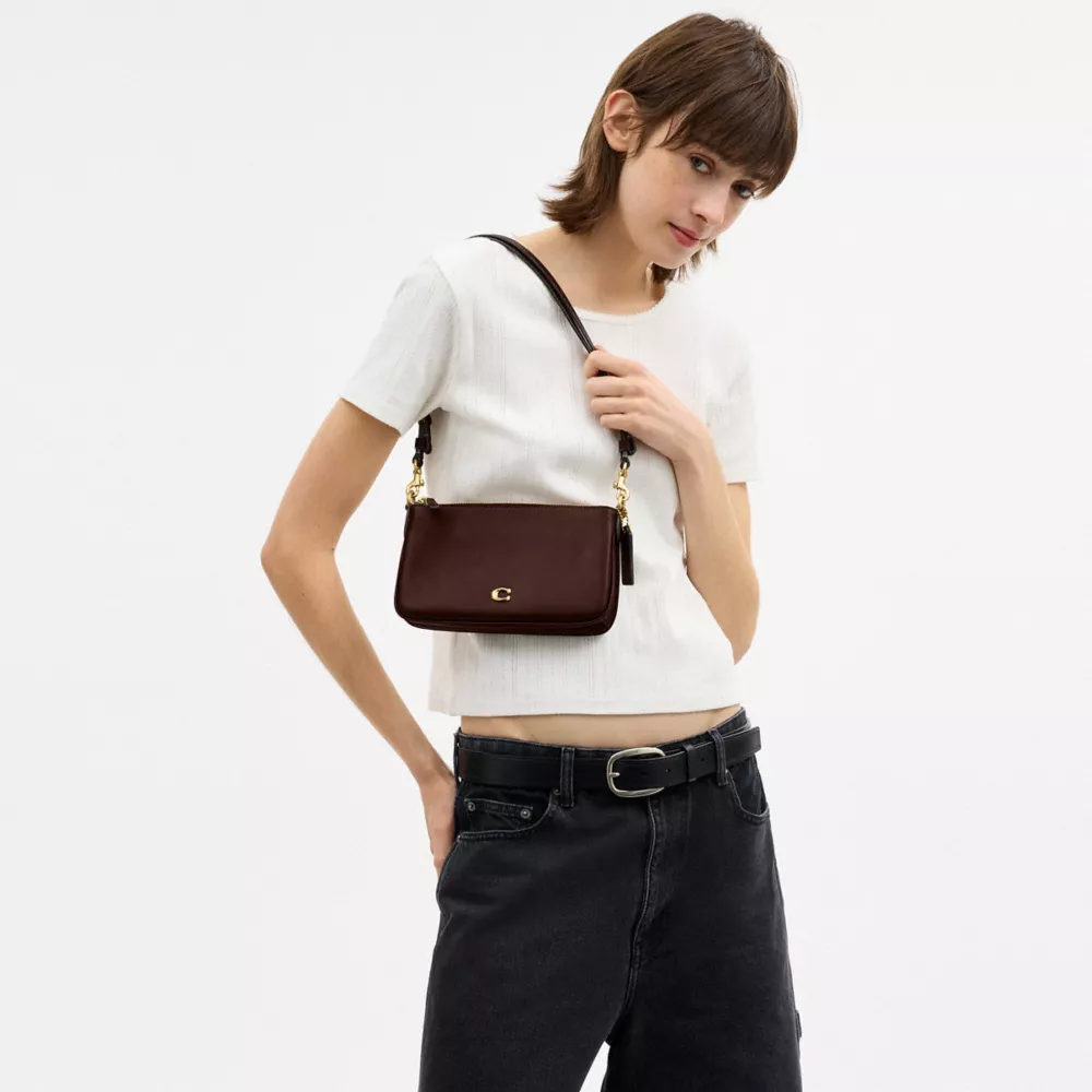 Audrey Crossbody Bag - Image 8