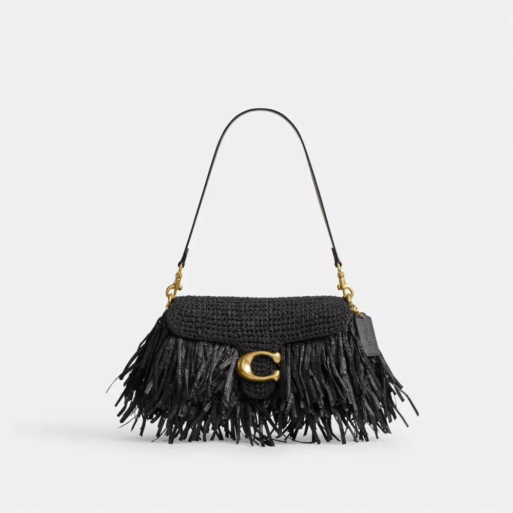 Tabby Shoulder Bag 26 - Image 2