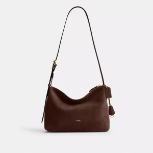 Mott Messenger Bag 33
