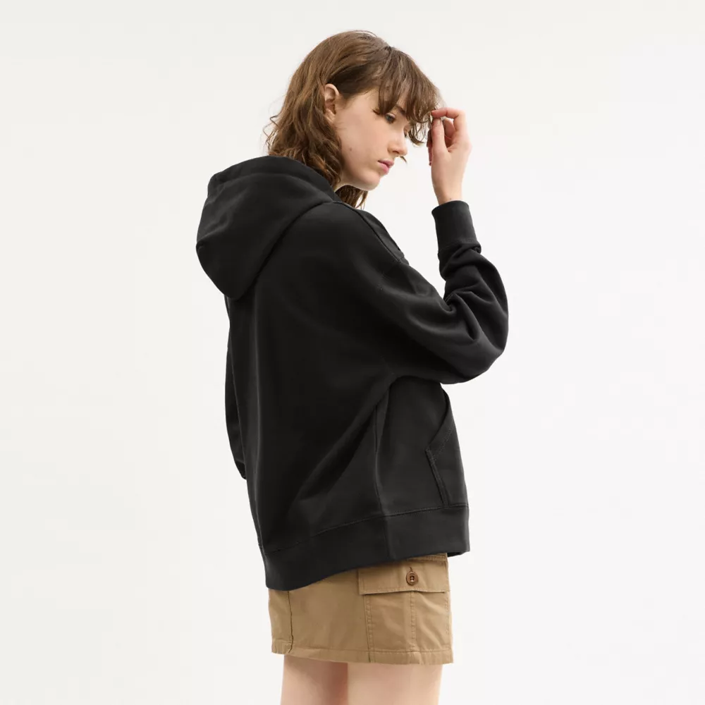 Rexy Hoodie - Image 5