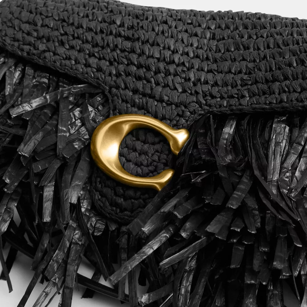 Tabby Shoulder Bag 26 - Image 13