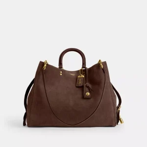 Rogue Bag 40