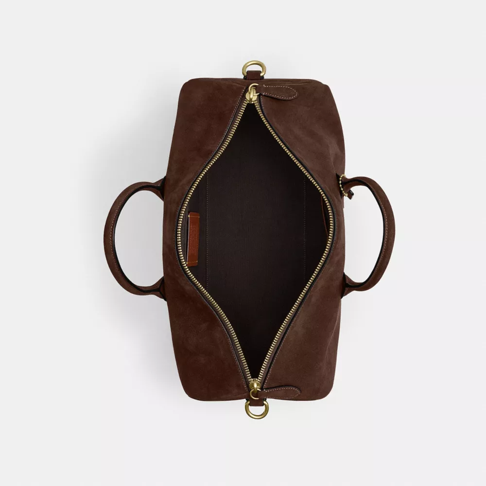 Compass Bag 45 - Image 4