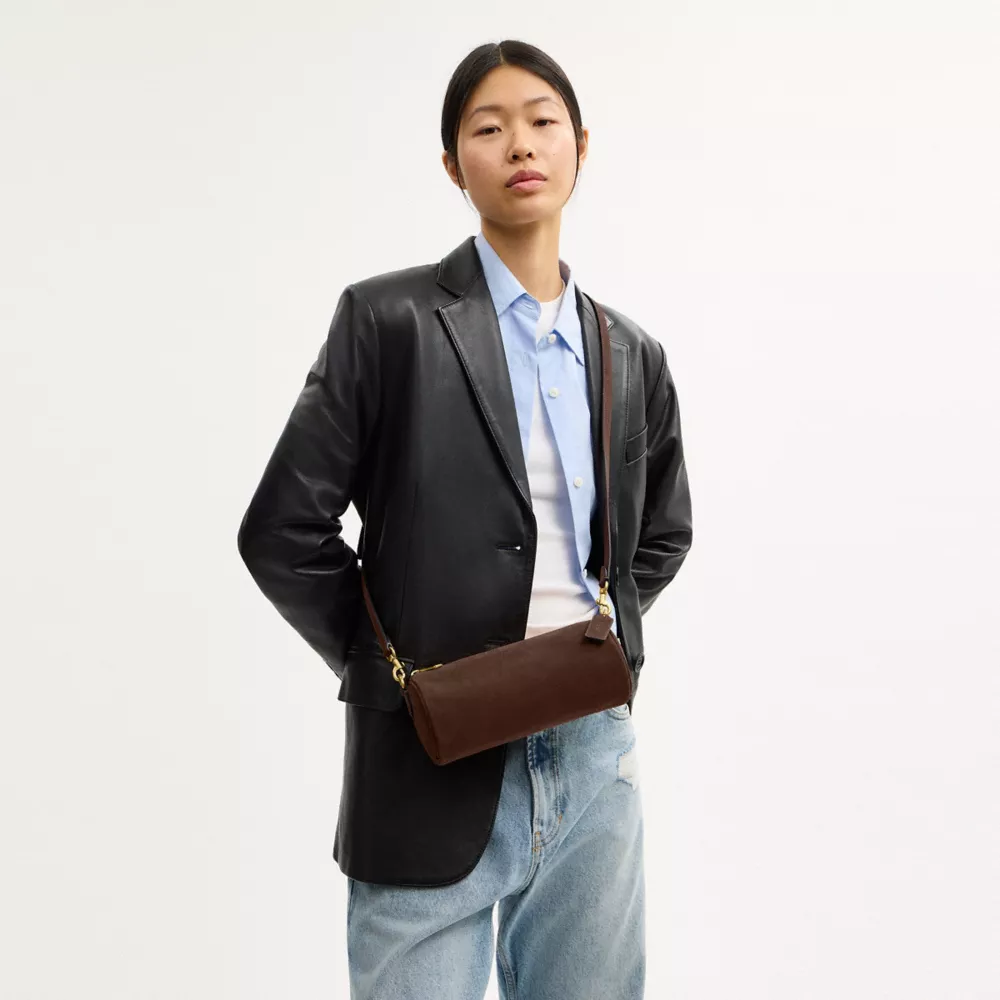 Barrel Bag - Image 7