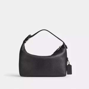 Travel KitWith Speedclip