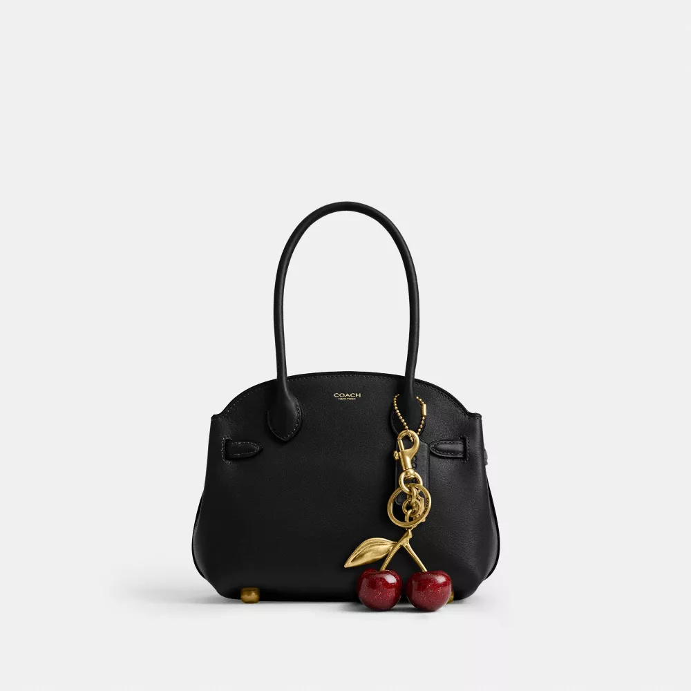 Soft Empire Carryall Bag 21 - Image 8