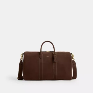 Compass Bag 45