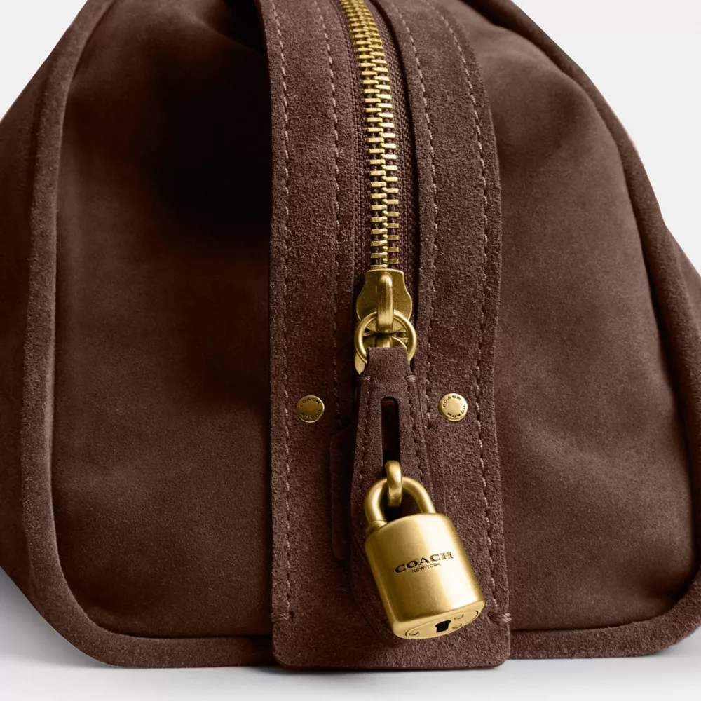 Rogue Bag 40 - Image 11