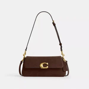 Jet Shoulder Bag